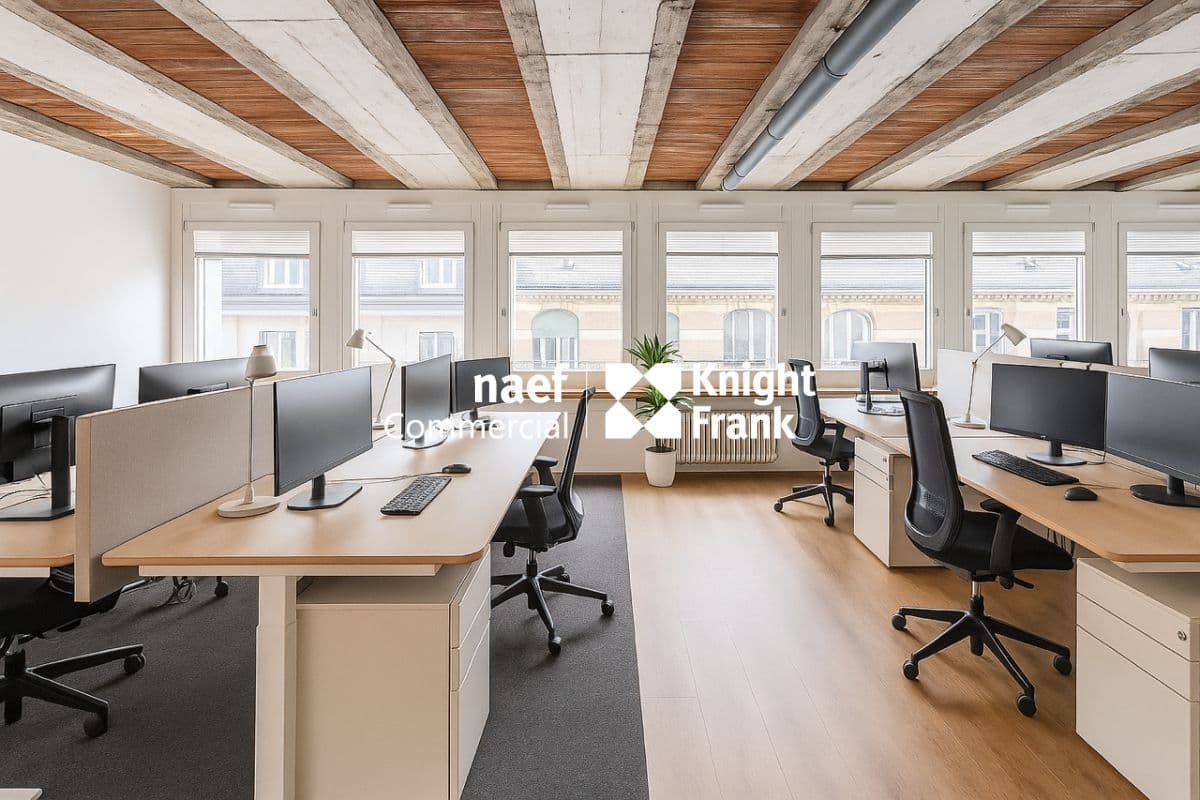 Rue des Eaux-Vives 94