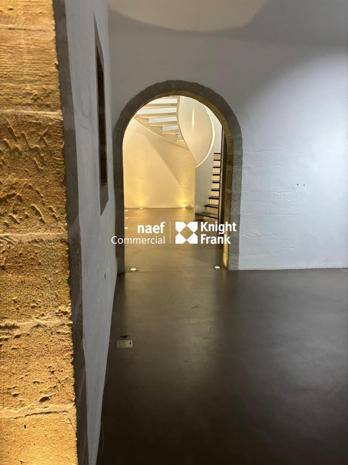 Gastronomie an Place des Casemates 5, 1204 Genf – Bild 2 von 13