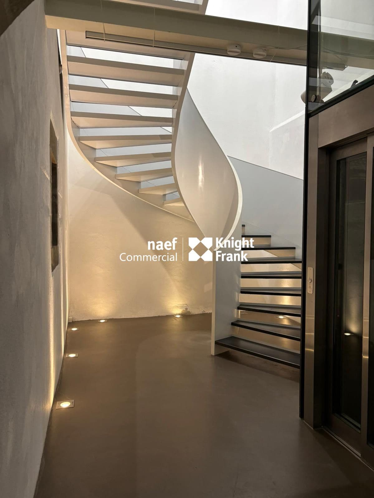 Place des Casemates 5