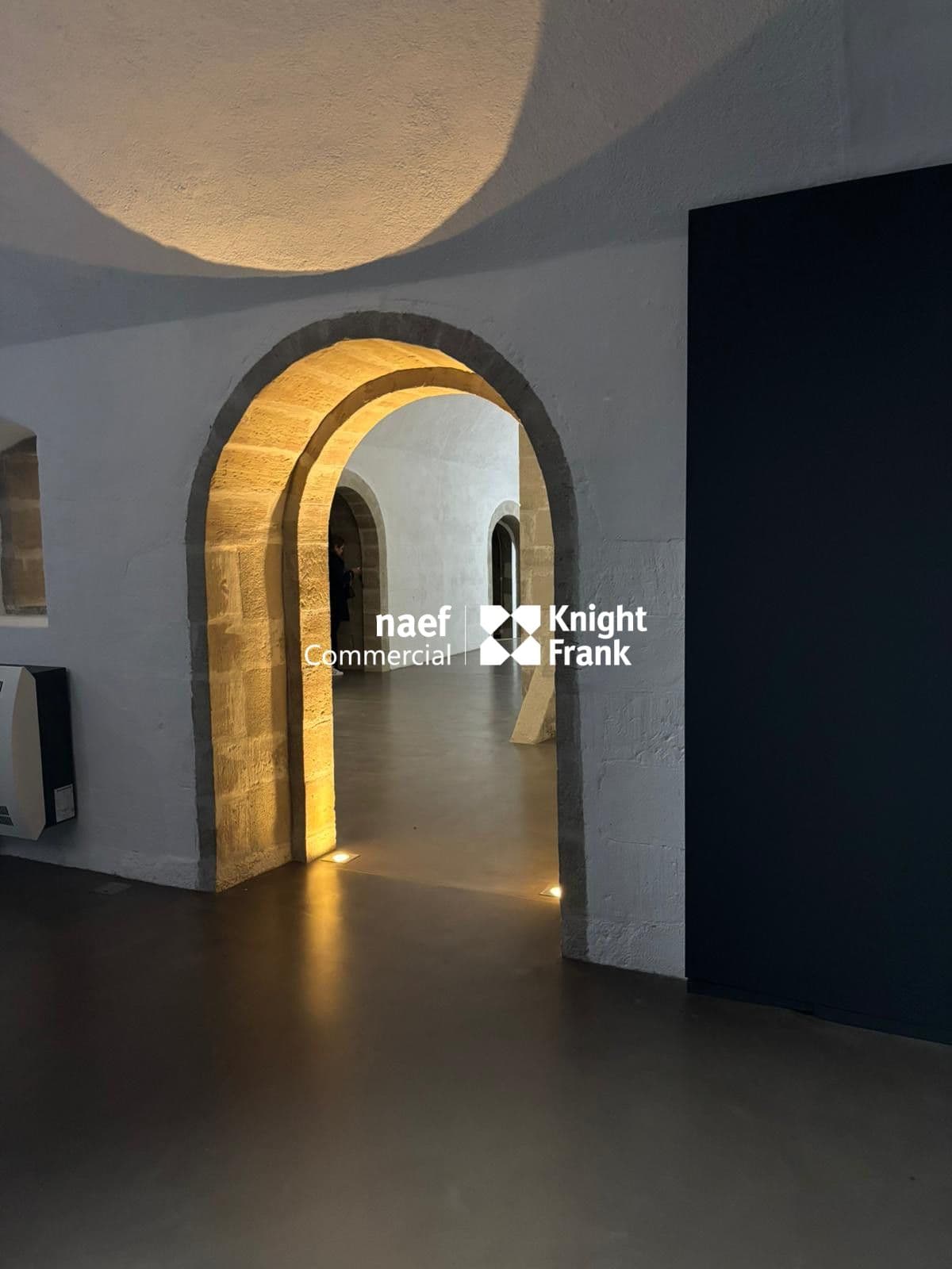 Gastronomie an Place des Casemates 5, 1204 Genf – Bild 4 von 13