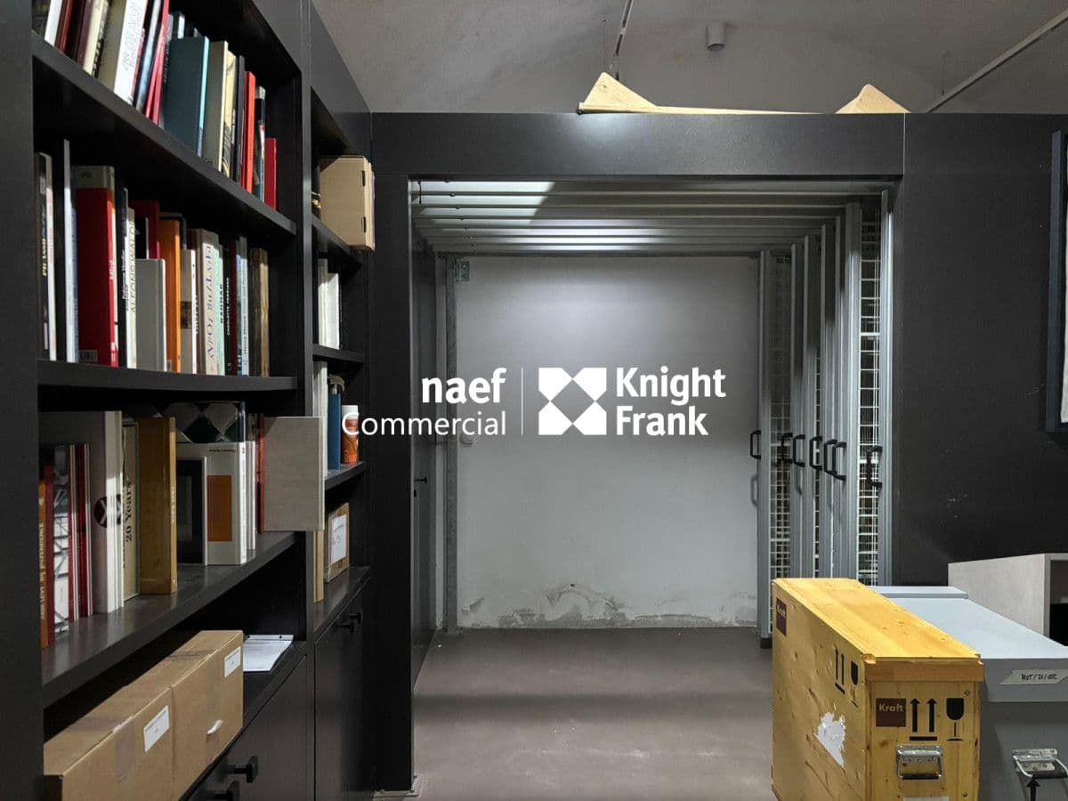 Place des Casemates 5