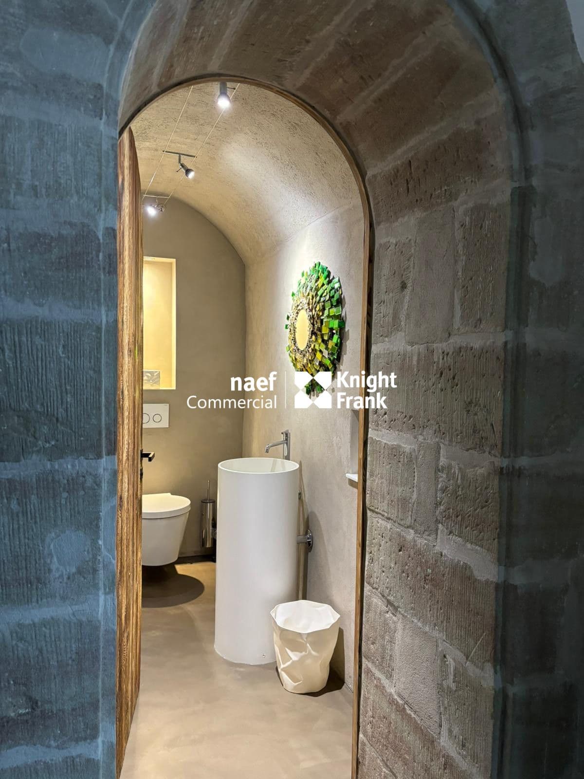 Place des Casemates 5