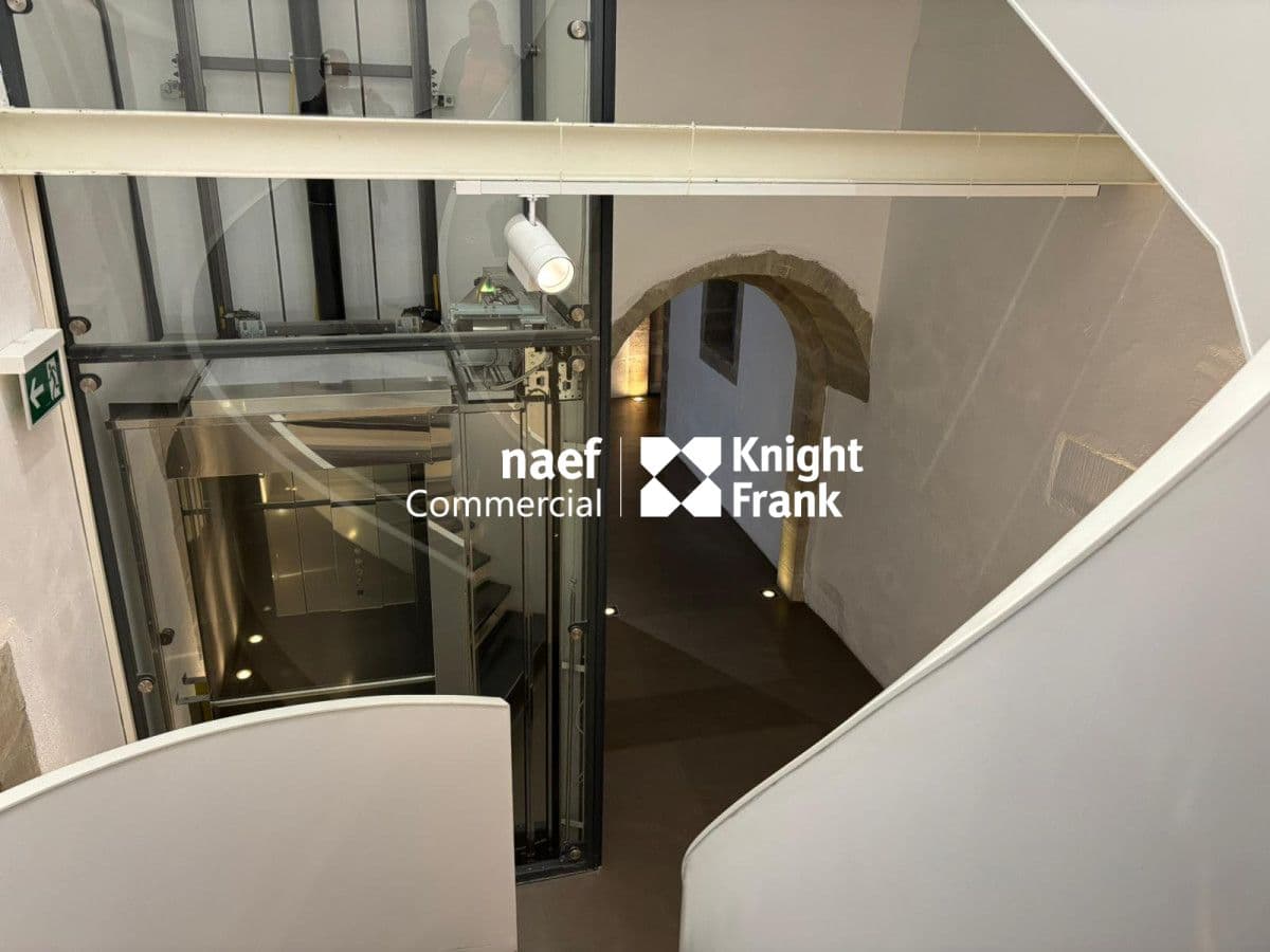 Place des Casemates 5