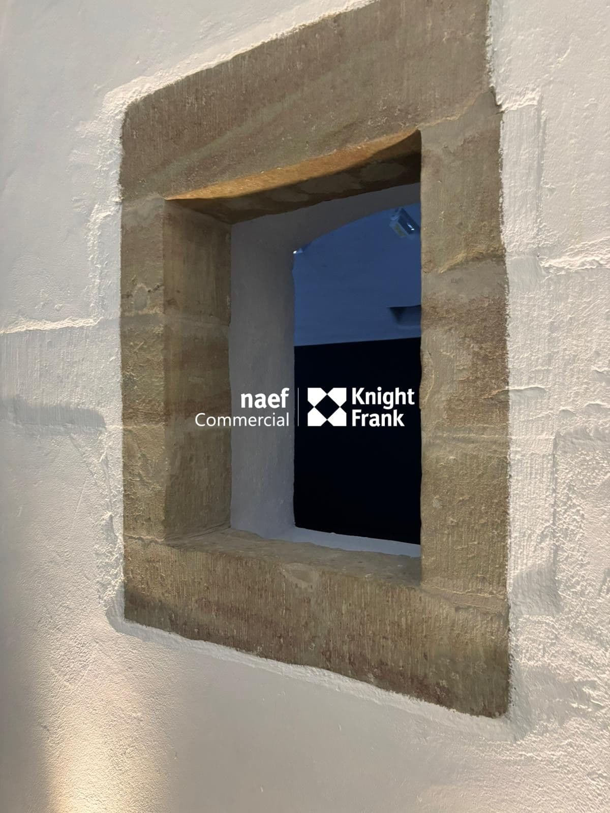 Place des Casemates 5