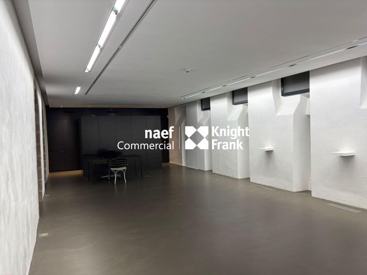 Place des Casemates 5