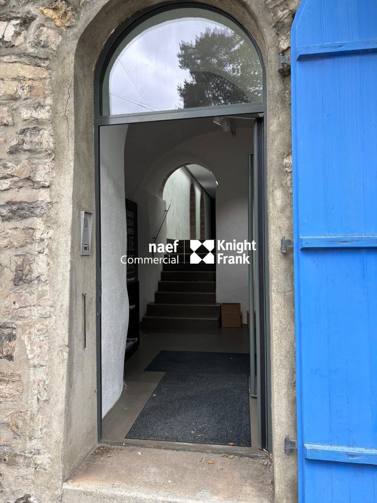 Place des Casemates 5