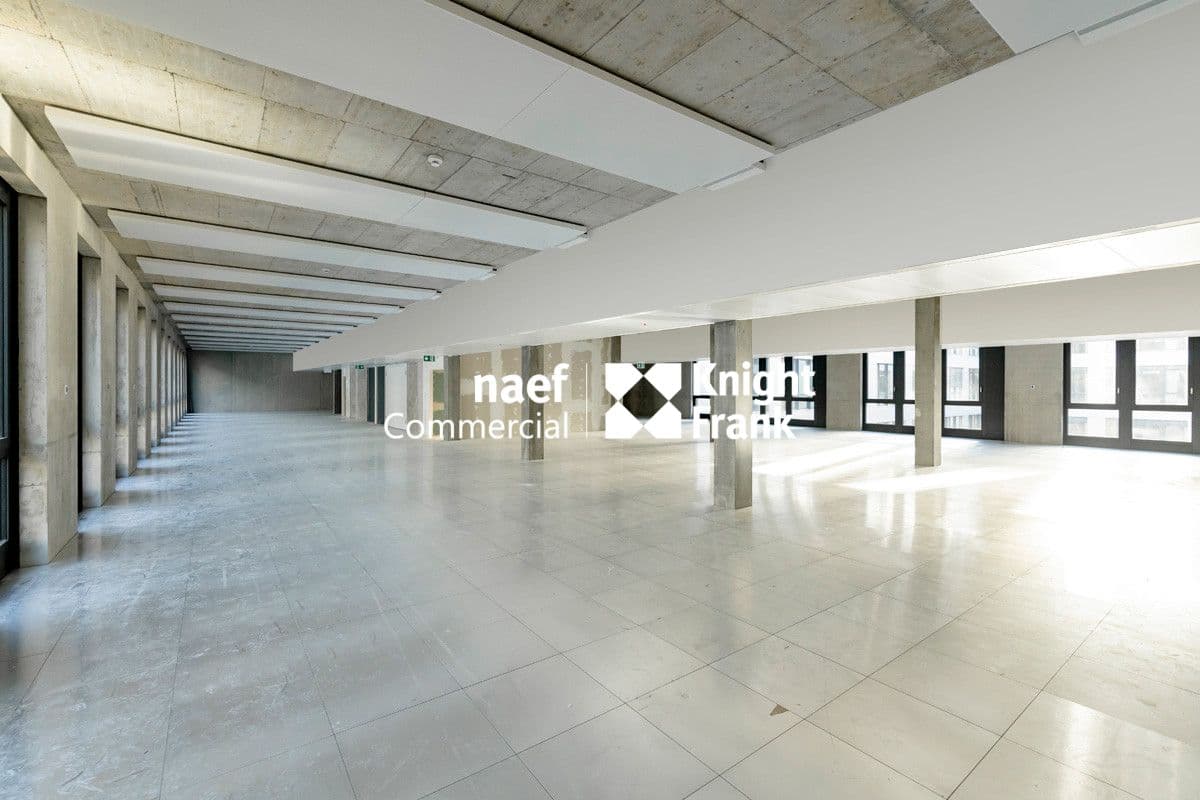 Espace commercial au Rue de Lyon 114, 1203 Genève – Photo 2 sur 4