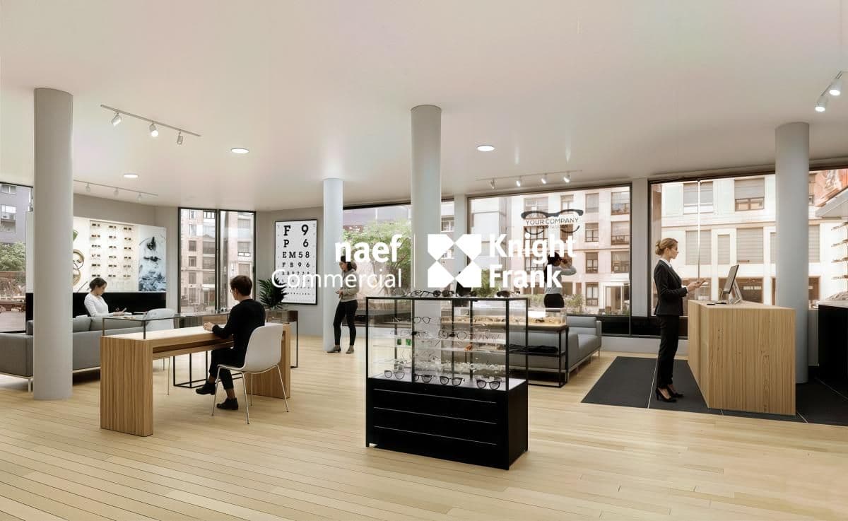 Rue des Charmilles 3