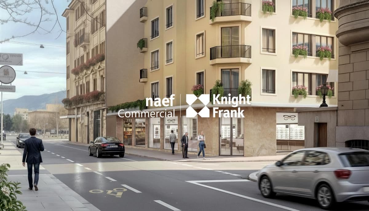 Rue des Charmilles 3