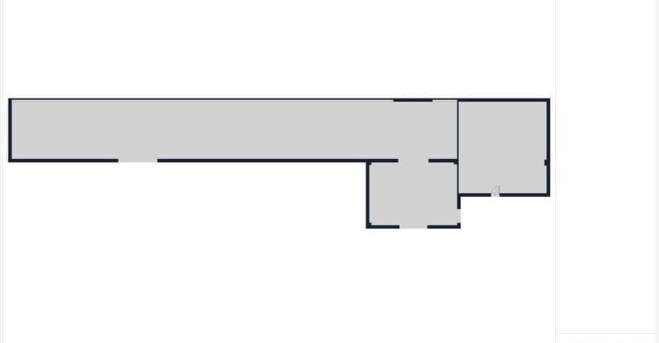Chemin de Closalet 4