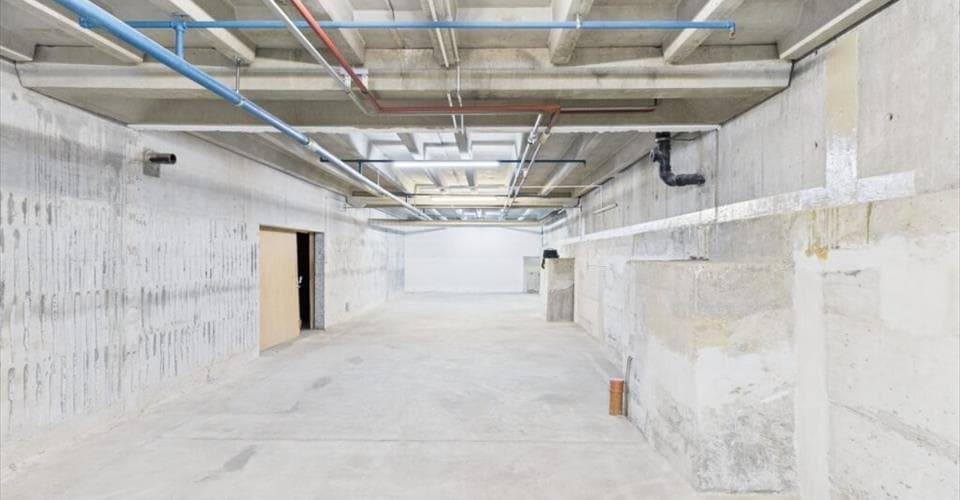 Chemin de Closalet 4