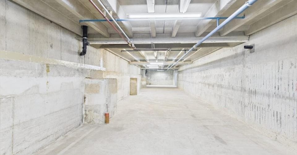 Chemin de Closalet 4