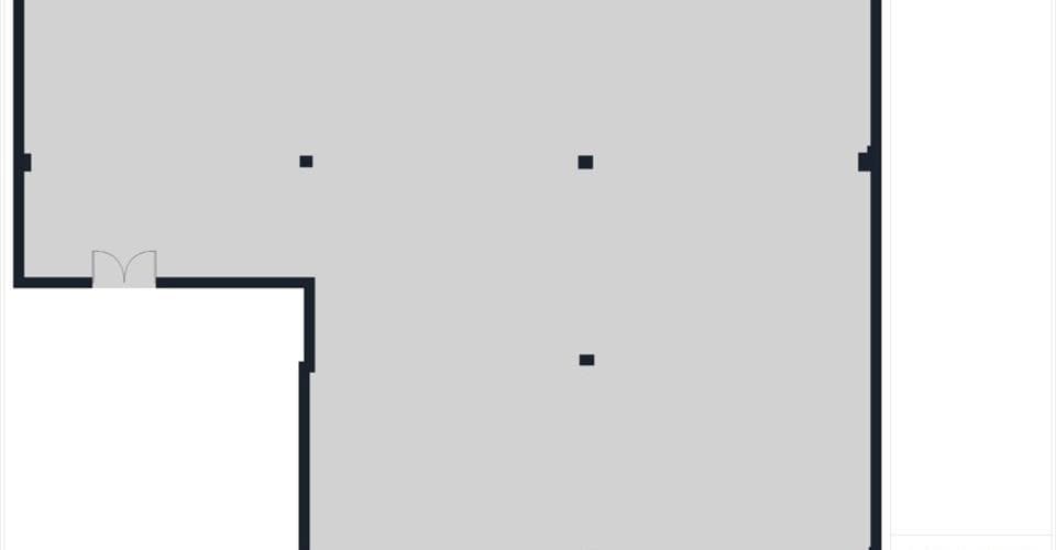 Chemin de Closalet 4