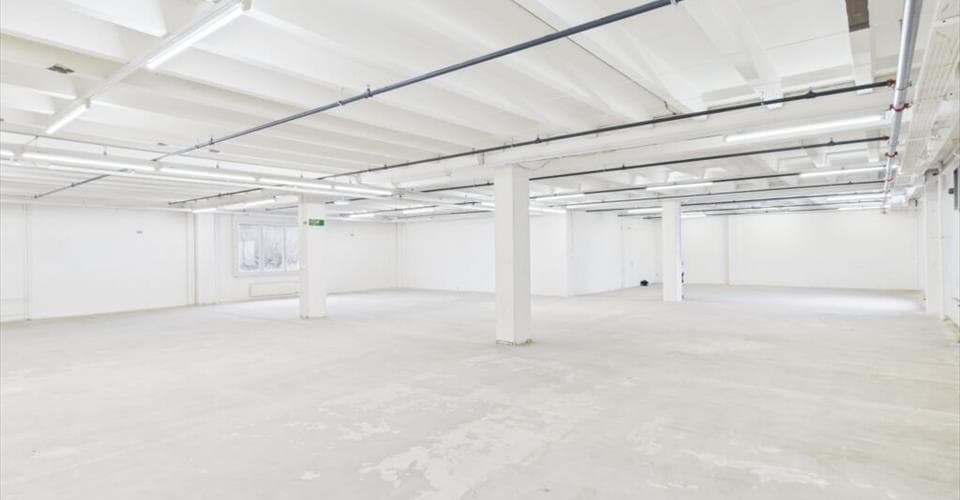 Chemin de Closalet 4