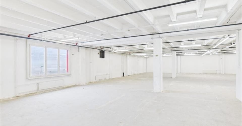 Chemin de Closalet 4