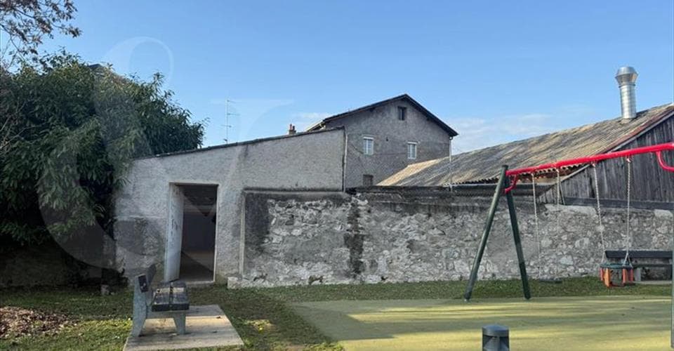 Lager an Rue Ancienne 23, 1227 Carouge, 1227 Carouge – Bild 3 von 5
