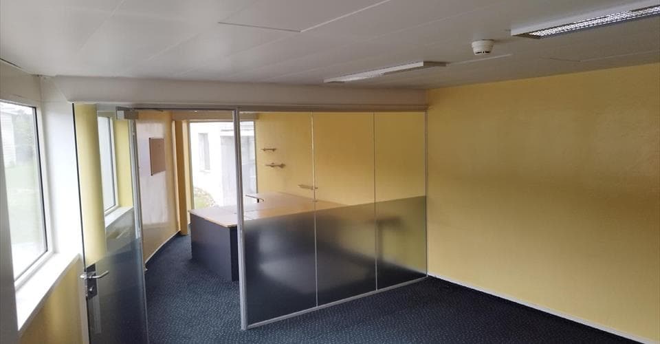Büro an Jambe-Ducommun 15, 2400 Le Locle – Bild 4 von 14