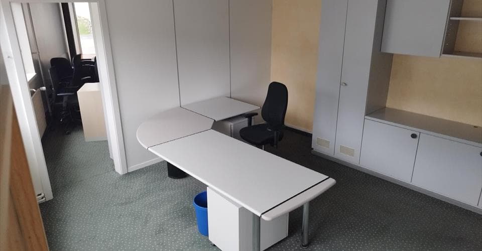 Büro an Jambe-Ducommun 15, 2400 Le Locle – Bild 3 von 14