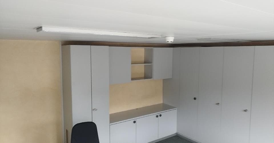 Büro an Jambe-Ducommun 15, 2400 Le Locle – Bild 5 von 14