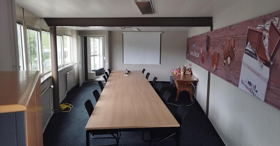 Office Jambe-Ducommun 15