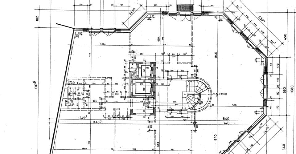 place des Philosophes 18