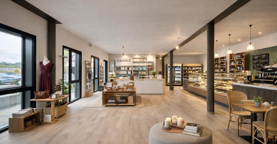 Chemin de Mochettaz 7