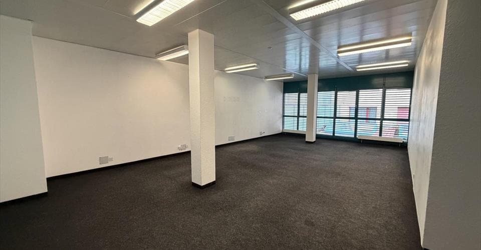 Büro an Rue de Lausanne 37A, 1201 Genf – Bild 3 von 11