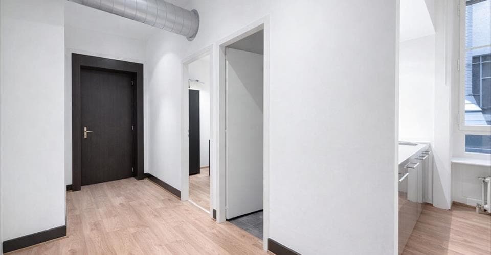 Rue du Purgatoire, 1