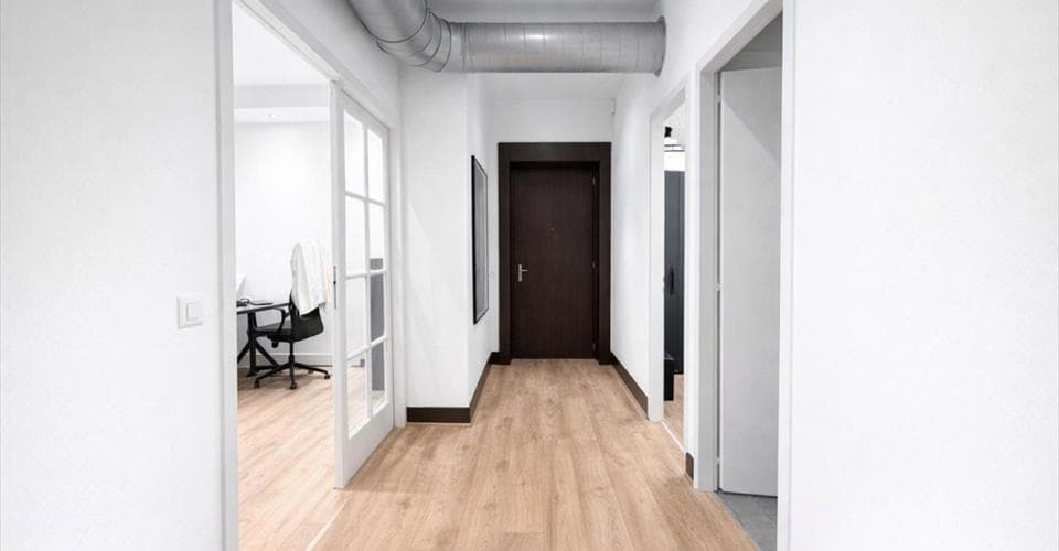 Rue du Purgatoire, 1