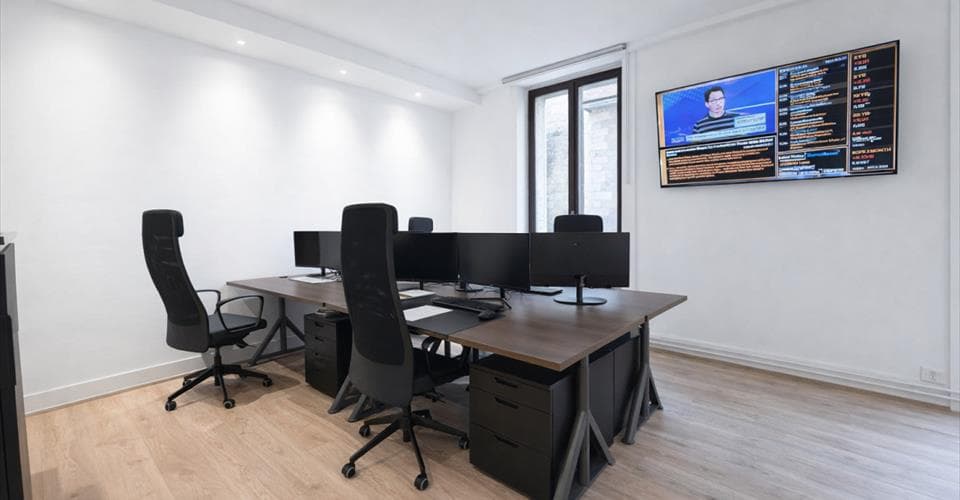 Rue du Purgatoire, 1