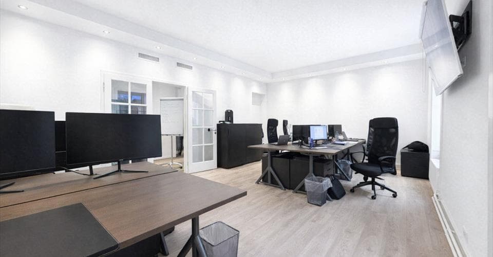 Rue du Purgatoire, 1