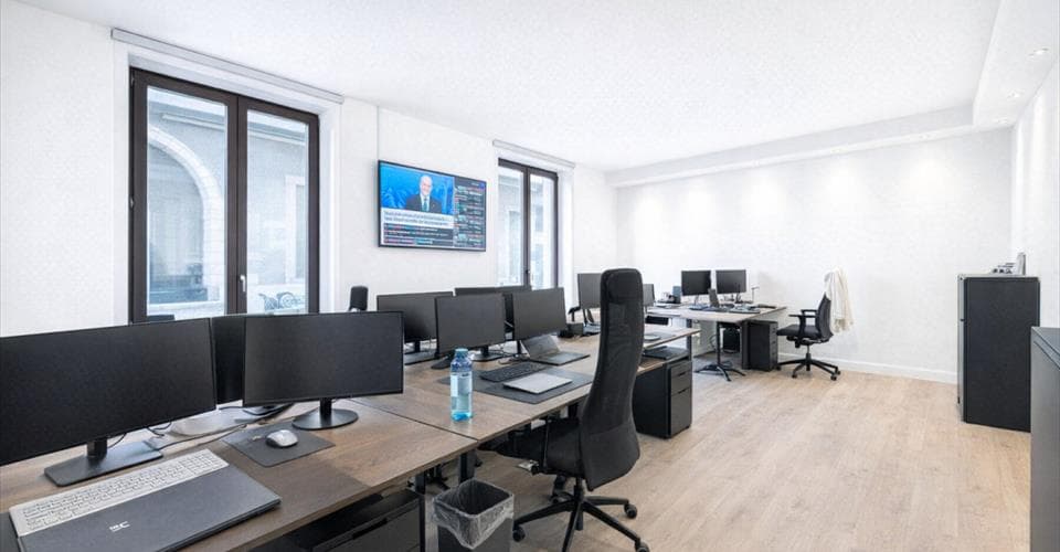 Rue du Purgatoire, 1