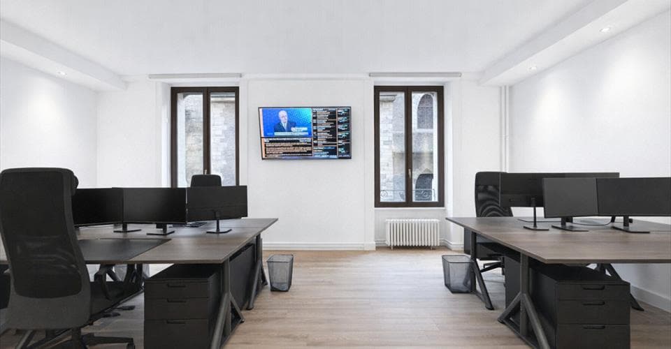 Rue du Purgatoire, 1