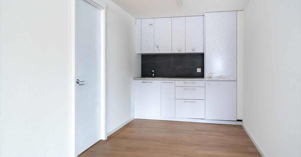 Büro an 9, rue Saint-Martin, 1003 Lausanne – Bild 2 von 8