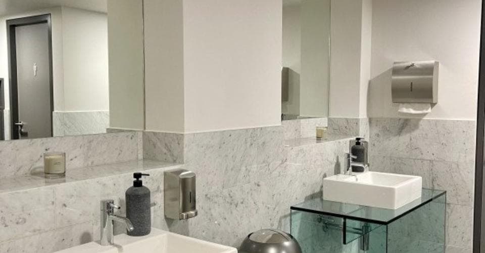 Av. William-Favre 2-4