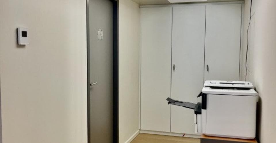 Av. William-Favre 2-4