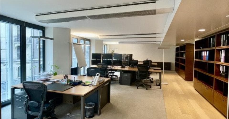 Av. William-Favre 2-4