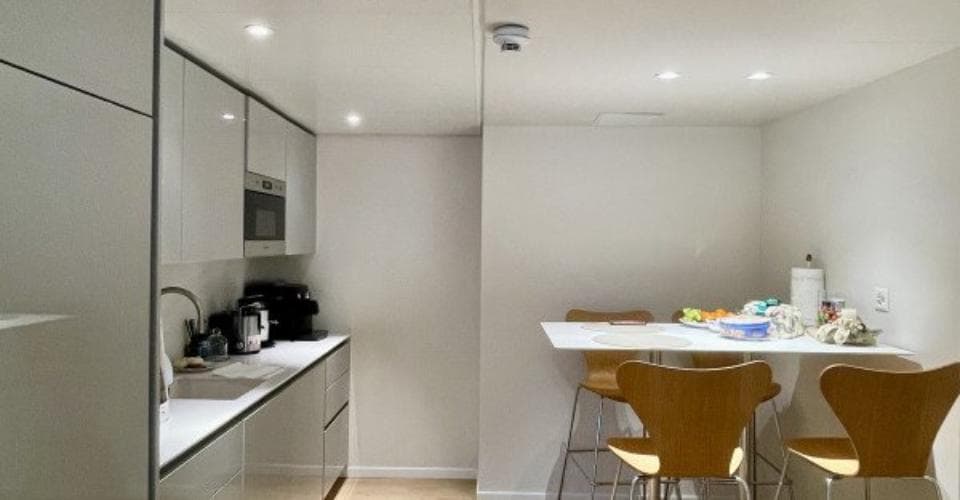 Av. William-Favre 2-4