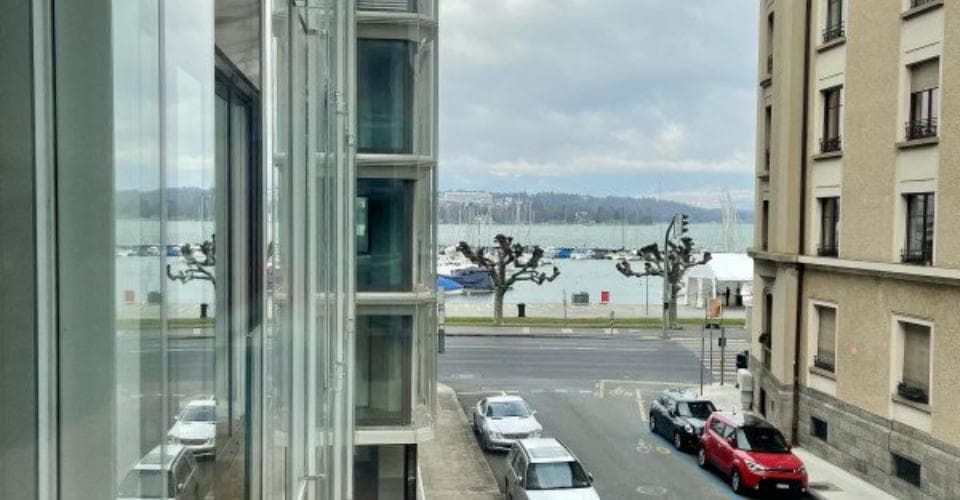 Av. William-Favre 2-4