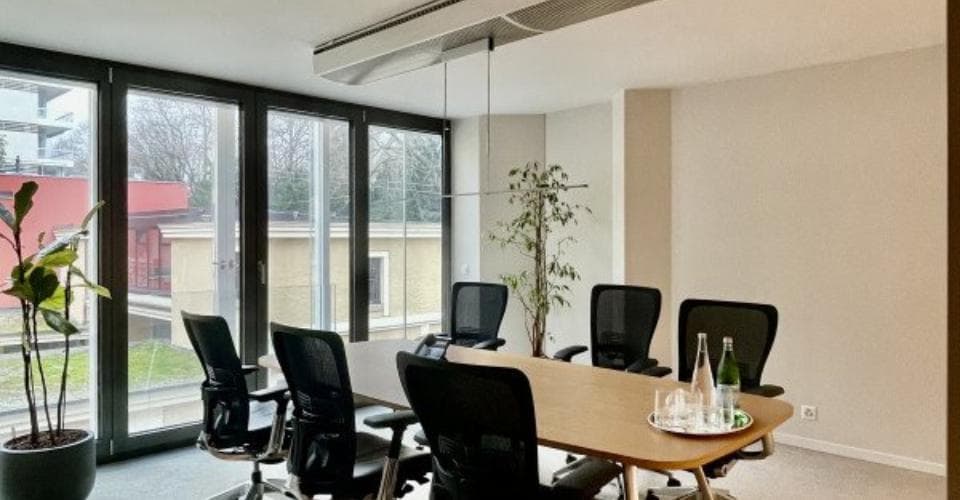 Av. William-Favre 2-4