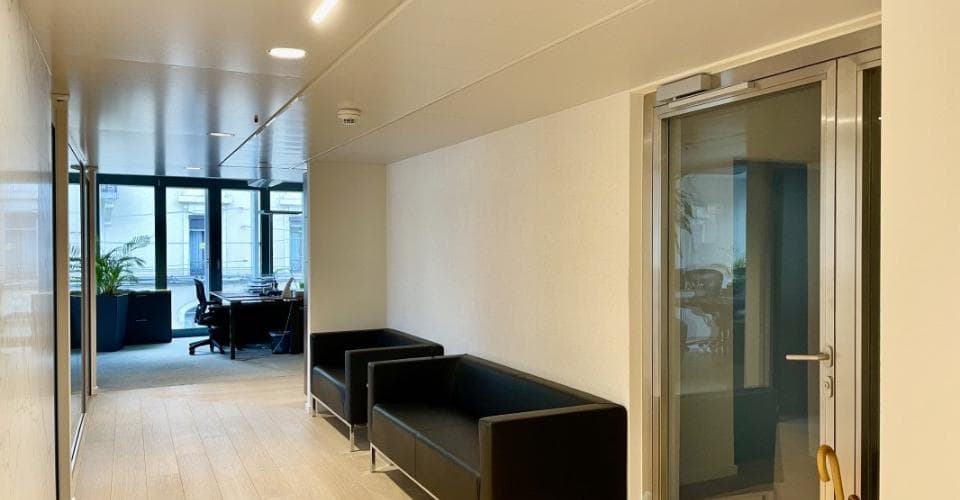 Av. William-Favre 2-4