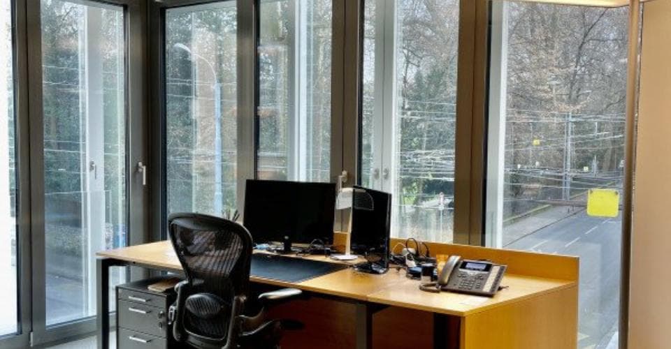 Av. William-Favre 2-4