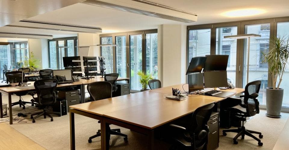 Av. William-Favre 2-4