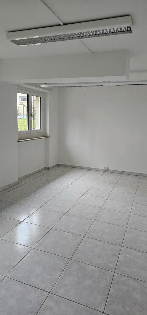 Atelier an Baselstrasse 94b, 4153 Reinach BL – Bild 2 von 4