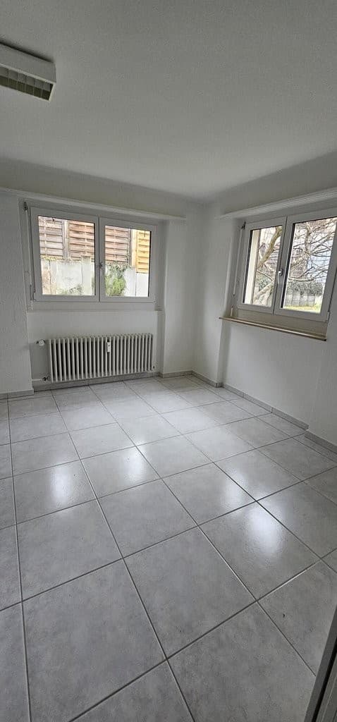 Atelier an Baselstrasse 94b, 4153 Reinach BL – Bild 3 von 4