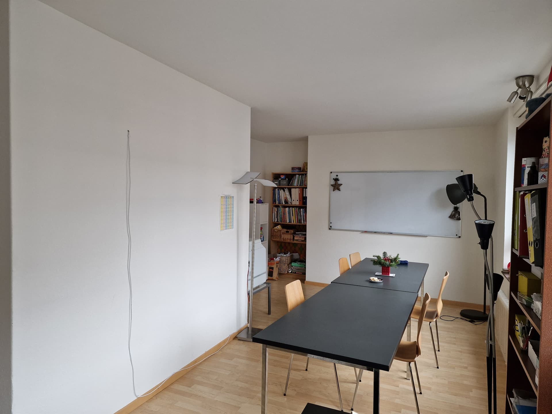 Büro an Schaffhauserstrasse 359, 8050 Zürich – Bild 4 von 4
