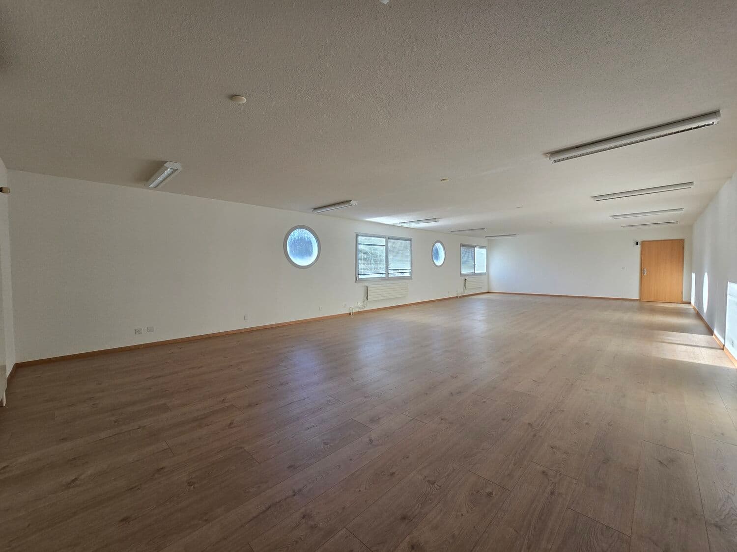 Chemin de la Chatanerie 5