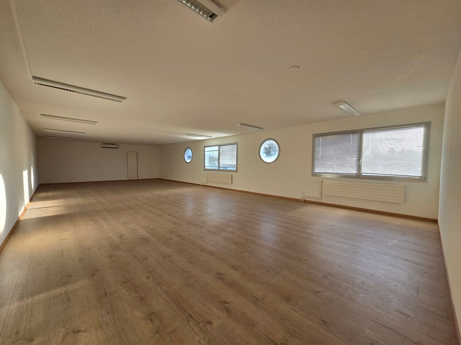 Chemin de la Chatanerie 5