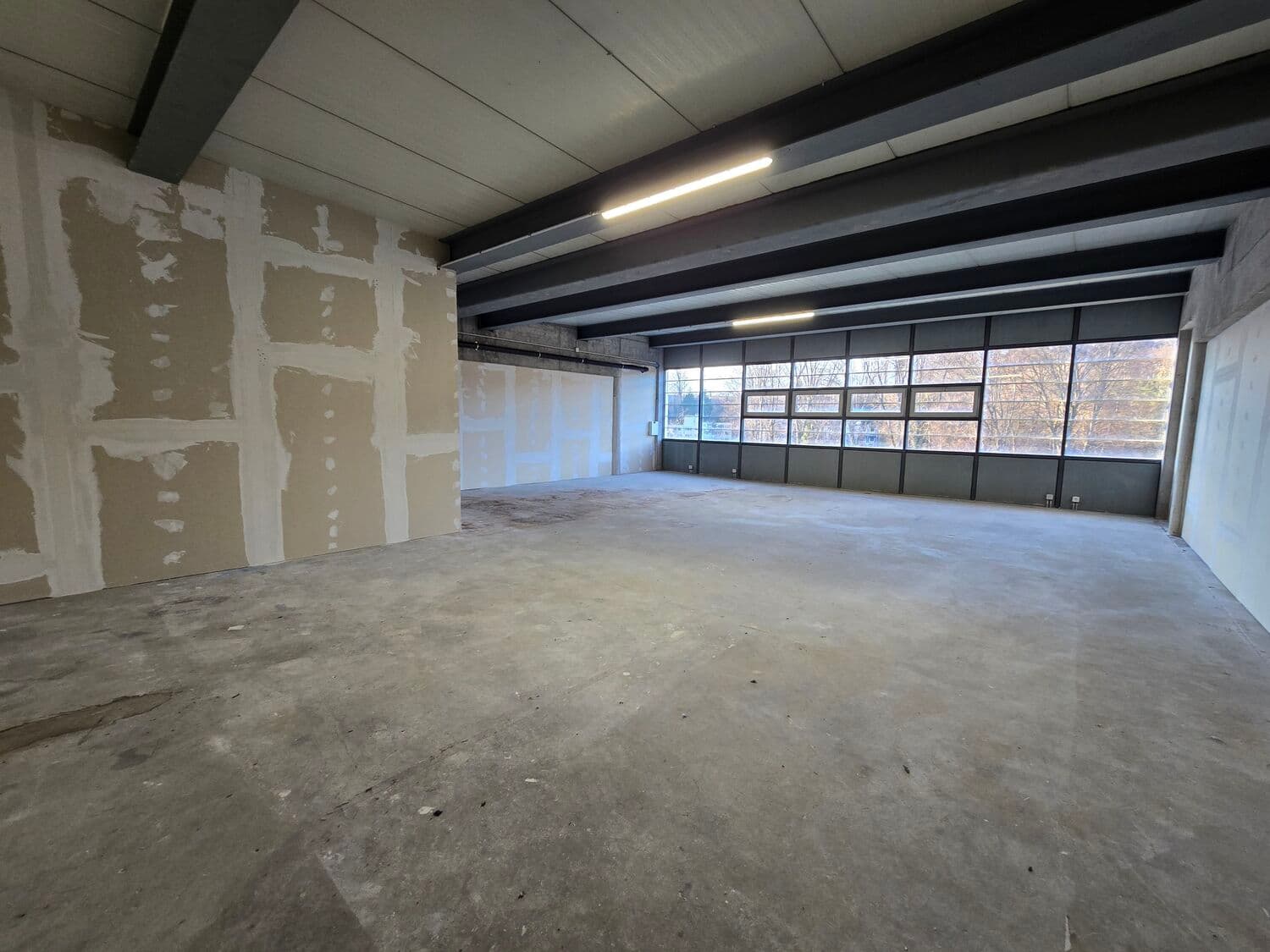 Chemin de la Chatanerie 5