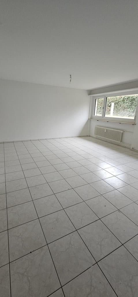 Atelier an Baselstrasse 98c, 4153 Reinach BL – Bild 2 von 4